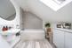 Additional image 11 of Bell Road, Bottisham, CB25