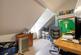 Additional image 32 of Park Lane, Bideford, Devon