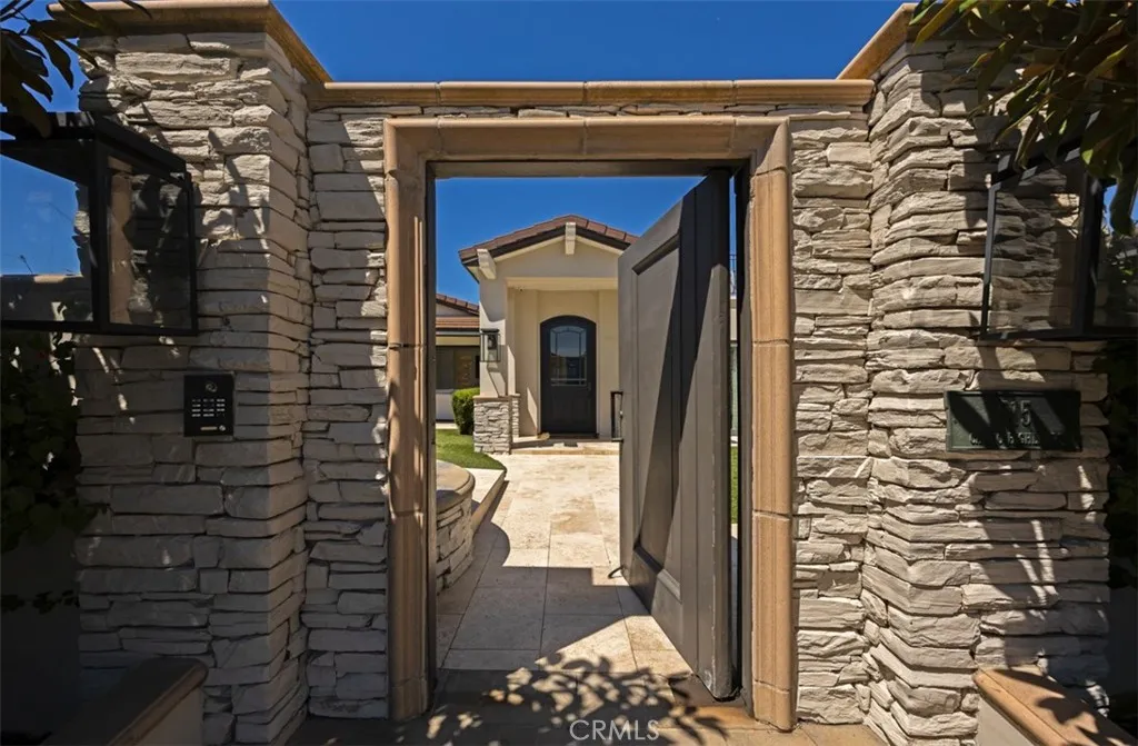 Additional image 55 of 515 Cameo Highlands Dr, Corona Del Mar, CA 92625