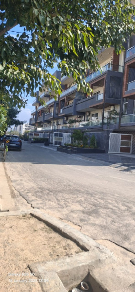 Additional image 2 of Sector 67A, Gurgaon