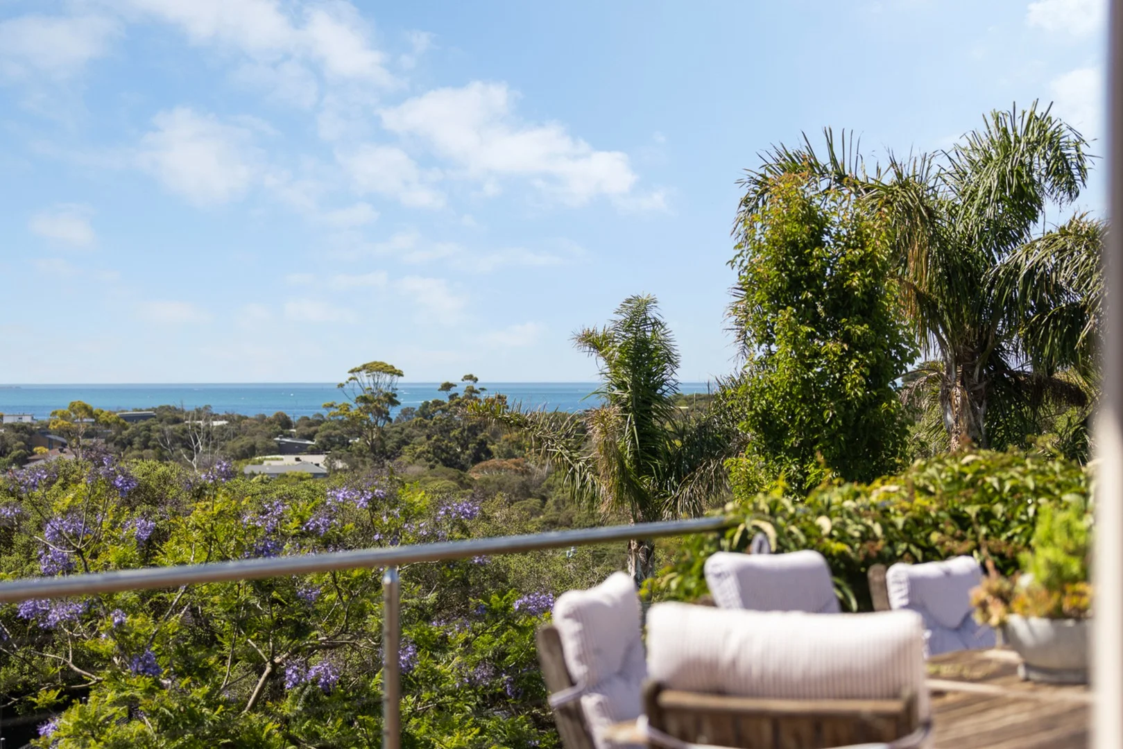 Additional image 18 of 14 Weatherly Court, Rye VIC 3941