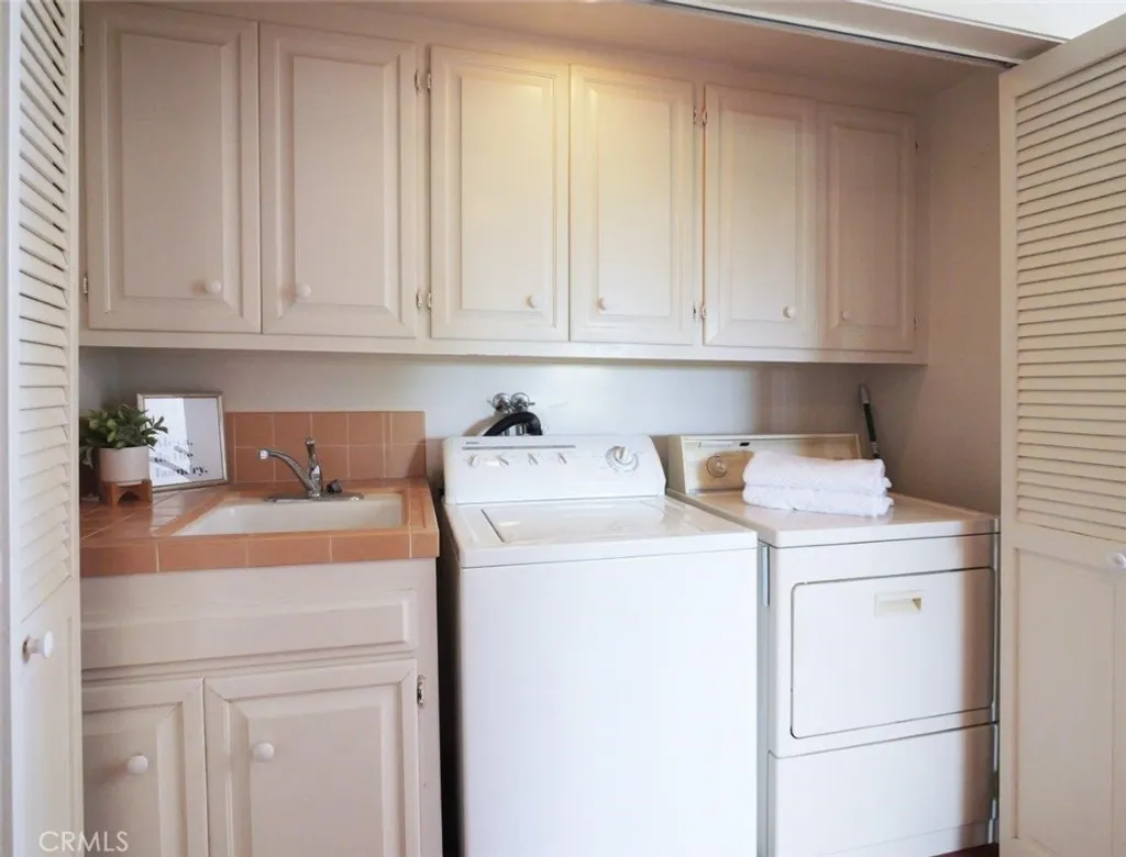 Additional image 41 of 1333 Via Gabriel, Palos Verdes Estates, CA 90274
