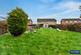 Additional image 14 of Gloucester Crescent, Wigston