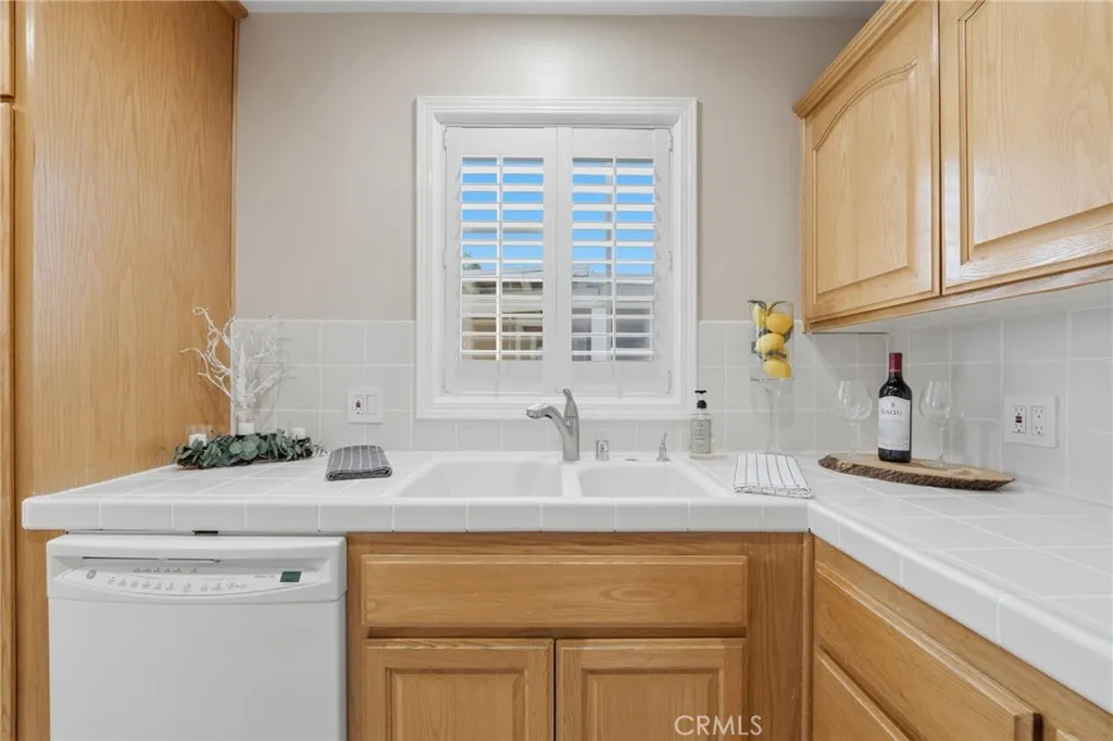 Additional image 35 of 9809 Houghton Avenue, Santa Fe Springs, CA 90670