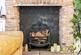Additional image 10 of Naunton Crescent, Leckhampton, Cheltenham, GL53