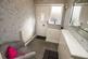 Additional image 21 of Ryder Road, Widnes