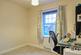 Additional image 12 of Metcalf Road, Rackheath, Norwich, Norfolk