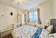 Additional image 14 of Pacific Close, Feltham, TW14