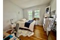 Additional image 6 of 16 Curtis Ave, Somerville, MA, 02144