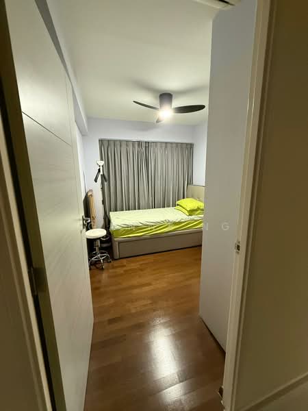 138A Yuan Ching Road photo 2