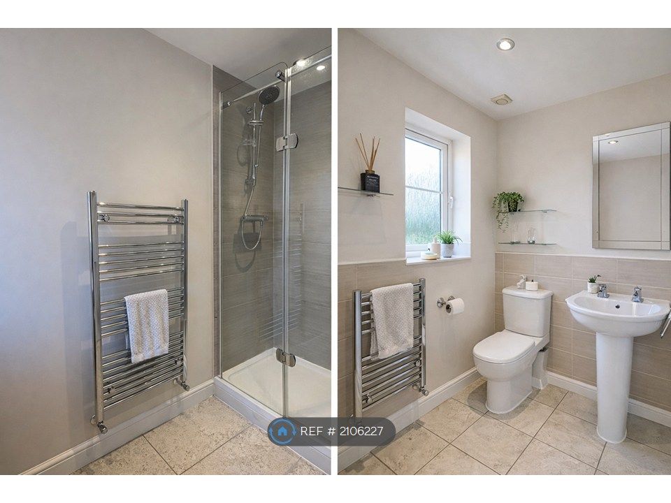 Additional image 9 of 5 bed detached house to rentBuckthorn Row, Corsham SN13