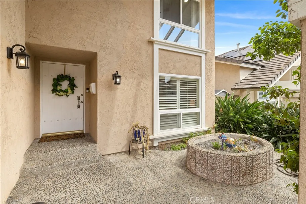 Additional image 5 of 4395 Avenida Carmel, Cypress, CA 90630