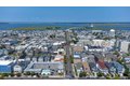 Additional image 3 of 900 Wesley Ave Unit 210, Ocean City, NJ, 08226