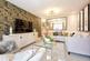 Additional image 5 of Plot 71, The Willow at Buckler's Park, Donald Campbell Way (off Buckler's Ride) RG40