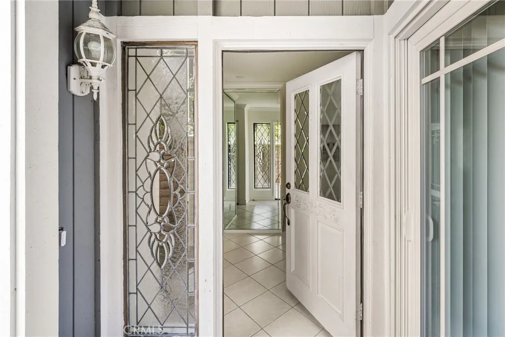 Additional image 51 of 3612 Windspun Dr, Huntington Beach, CA 92649