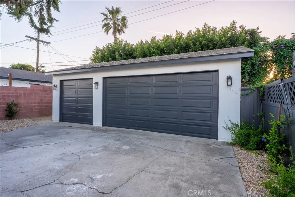 Additional image 68 of 6325 Long Street, Los Angeles, CA 90043