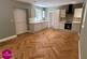 Additional image 4 of Bury Road, Newmarket