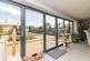 Additional image 10 of Forest Rise, Thurnby, LE7