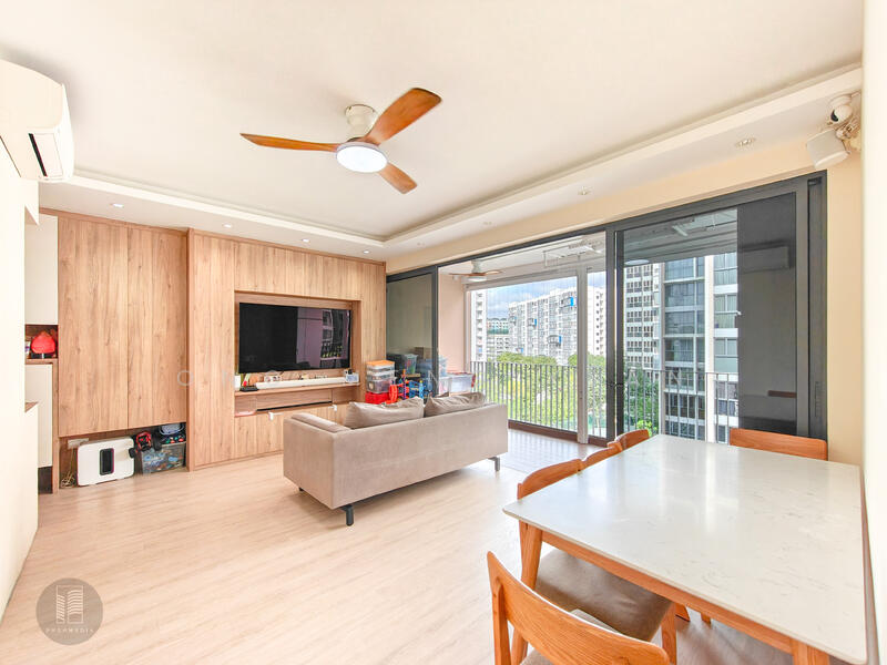 Additional image 3 of 11 Woodlands Avenue 6