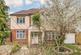 Additional image 2 of Wood Lane, Isleworth TW7