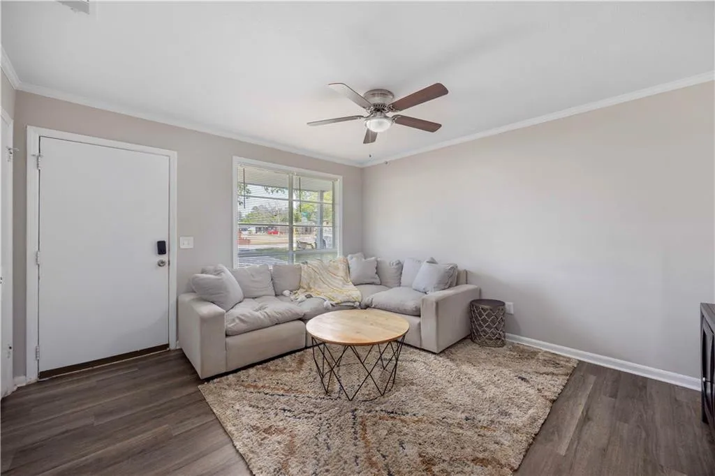 Additional image 26 of 810 Rodney St., Phenix City, AL 36867