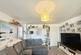 Additional image 20 of Monckton Road, Pontefract, West Yorkshire, WF8