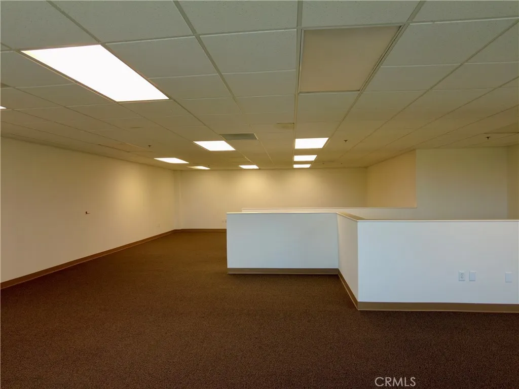 Additional image 12 of 290 W Orange Show Rd Unit 108, San Bernardino, CA 92408