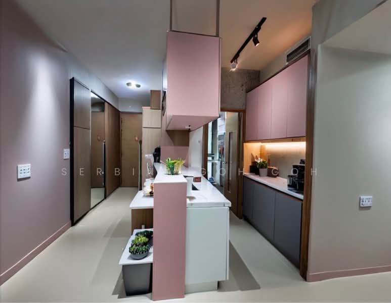 Additional image 2 of 19C Simei Street 4