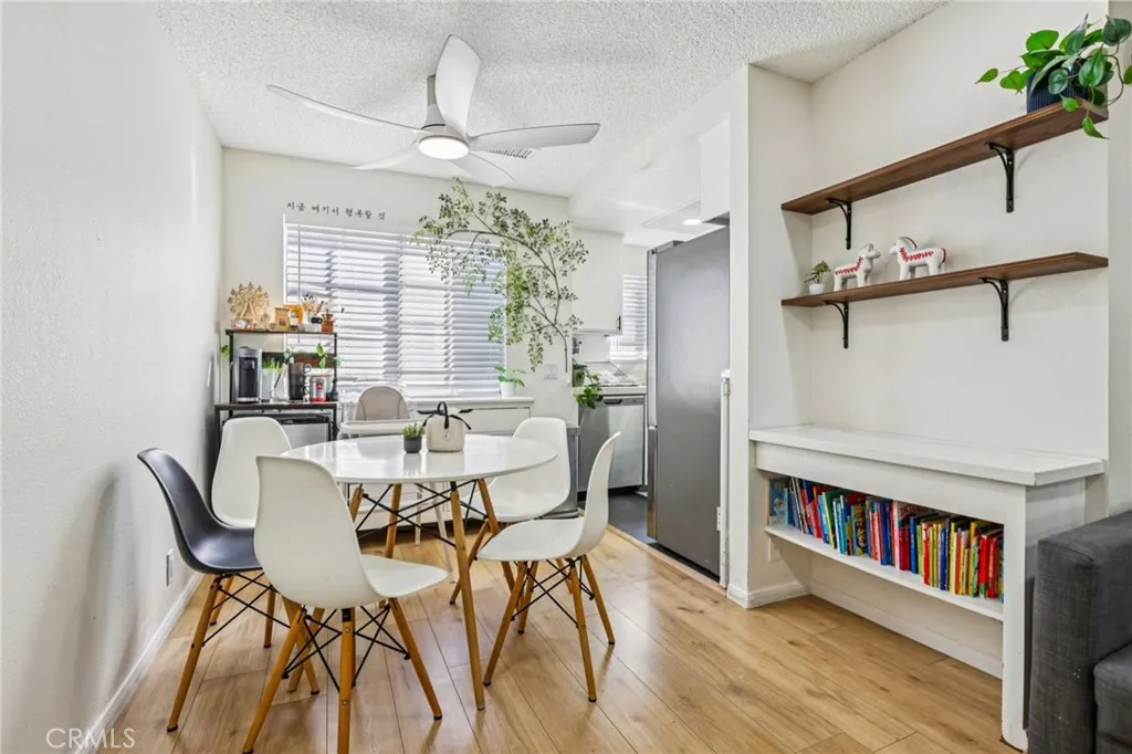 Additional image 6 of 26127 Frampton Avenue Unit E, Harbor City, CA 90710