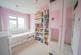 Additional image 15 of Hallcroft Way, Knowle, B93