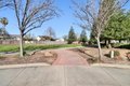 Additional image 39 of 8203 Gardenside Ct, Sacramento, CA, 95829