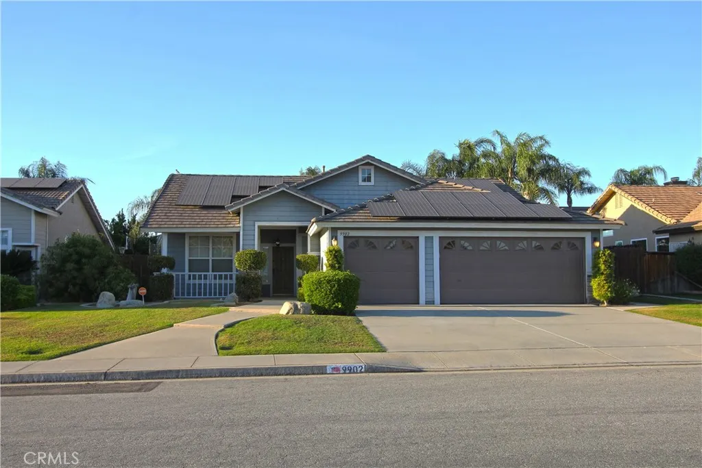 Additional image 37 of 9902 Balvanera Ave, Bakersfield, CA 93312