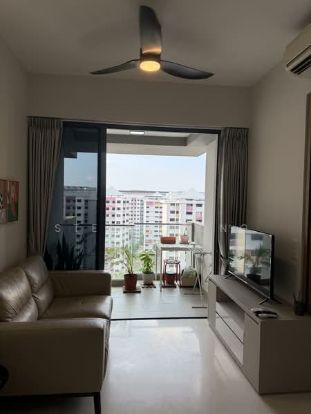 115 Tampines Road photo 5