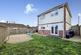 Additional image 16 of Netherway Cottages, Lower Street, Okeford Fitzpaine, Blandford Forum, DT11
