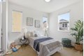 Additional image 23 of 3398 Araldi Ln, Dublin, CA, 94568