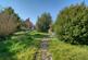 Additional image 4 of Higher Street, Okeford Fitzpaine, Blandford Forum