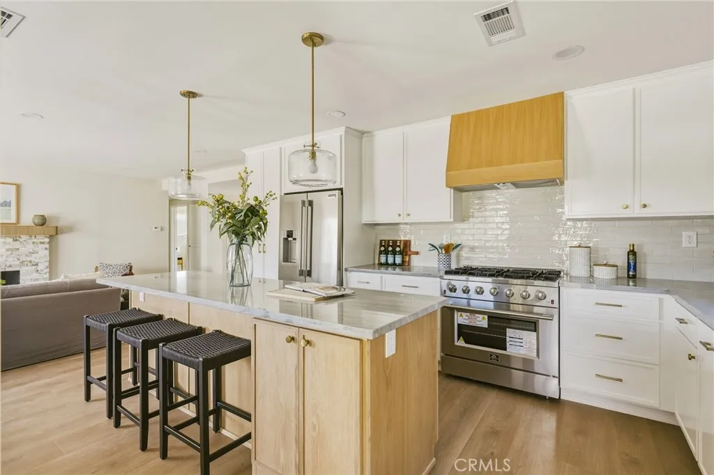 Additional image 18 of 2506 Gunnell Ave, San Pedro, CA 90732