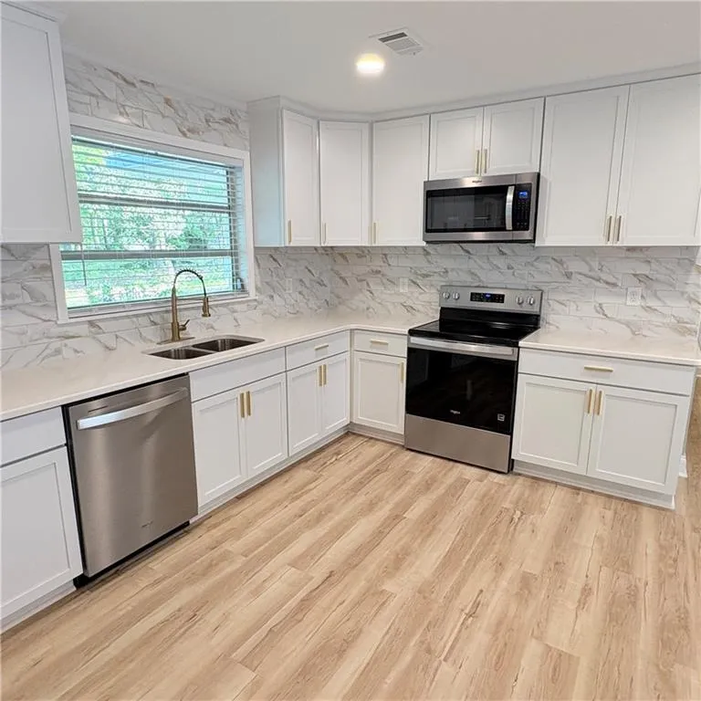 Additional image 70 of 2502 13th Avenue, Valley, AL 36854