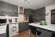Additional image 4 of Cragside Close, Chesterfield, S41 0FH