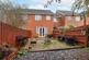 Additional image 14 of Pollywiggle Close, Bowthorpe
