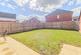 Additional image 20 of Archers Way, Desford, LE9