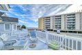 Additional image 10 of 107 S 28th Ave, Longport, NJ, 08403