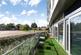 Additional image 6 of Seager Place, London