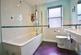 Additional image 23 of Moorend Road, Leckhampton, Cheltenham, Gloucestershire