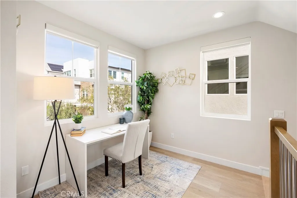 Additional image 22 of 130 Pin Lane, Lake Forest, CA 92630