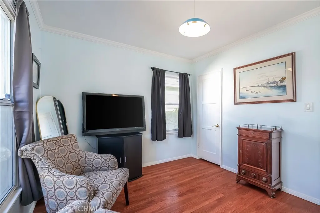 Additional image 79 of 17504 Hamlin St, Van Nuys, CA 91406