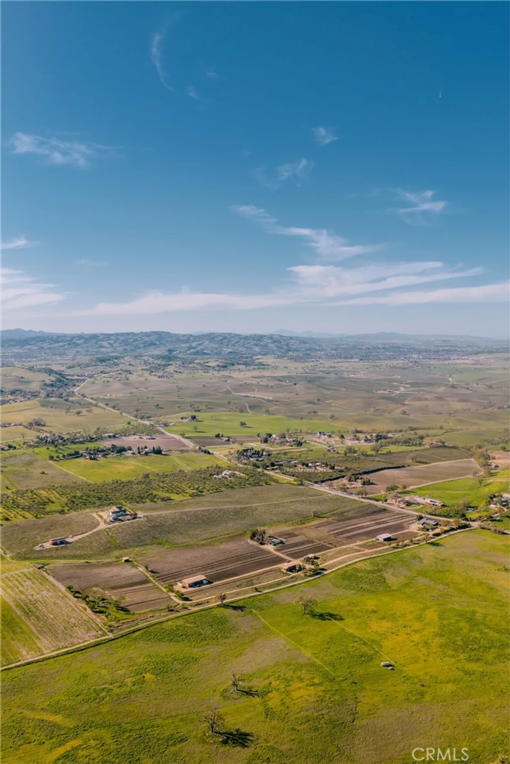 5575 El Pomar Dr, Templeton, CA 93465 photo 3