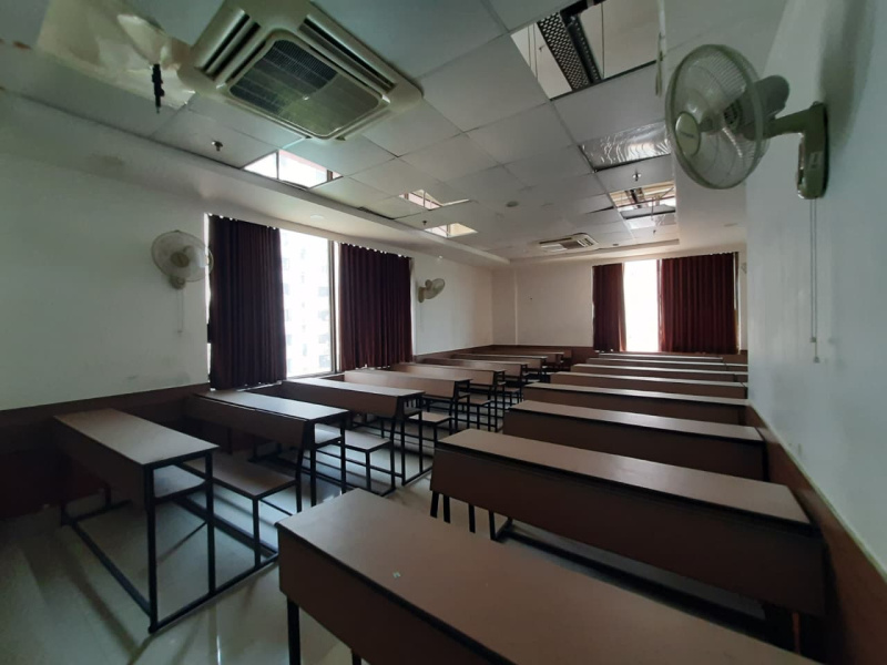 Additional image 2 of Bidhannagar, Kolkata