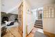 Additional image 8 of Nethergate South, Crail, Anstruther, Fife