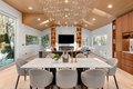 Additional image 5 of 105 Summer St, Weston, MA, 02493